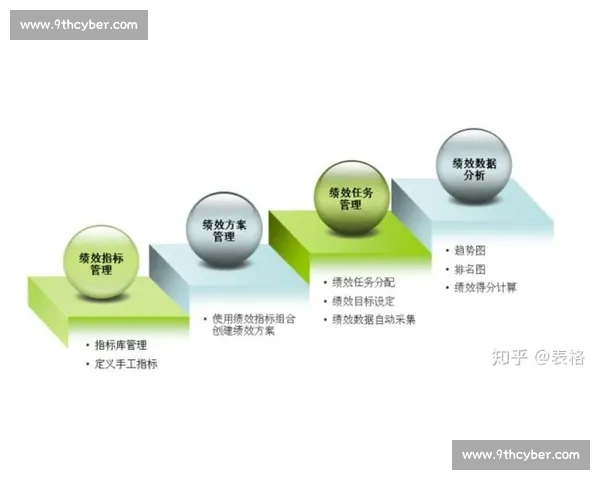 培养决策果断力提升行动效率实现目标的方法与策略